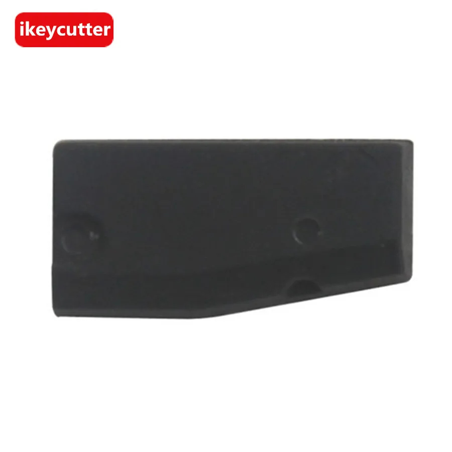 

CN2 Copy 4D Chip 5pcs/lot