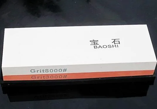 1738889536_1192886148