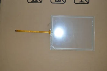 

Touch Panel Touch Screen Touch Glass TP HMI K-TP178 6AV6640-0DA11-0AX0