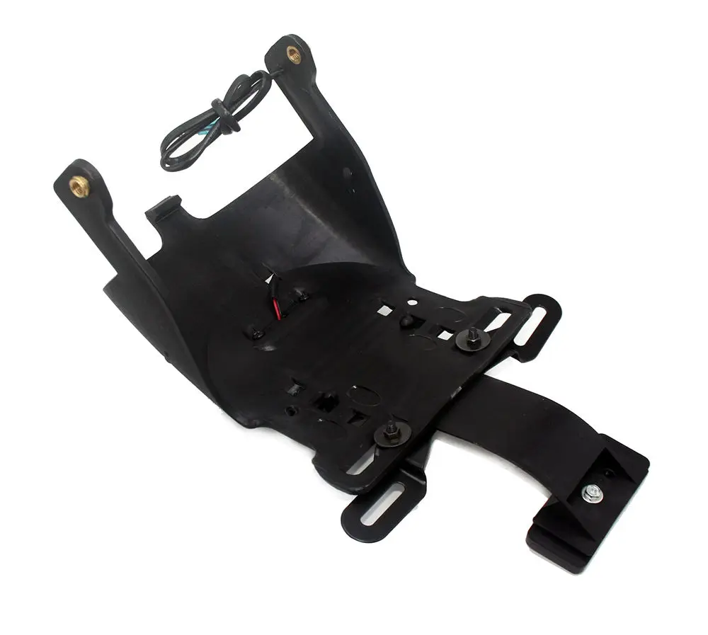 s-l1600 (3)