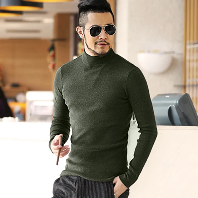 Pullovers J701|sweater slim fit|sweater 