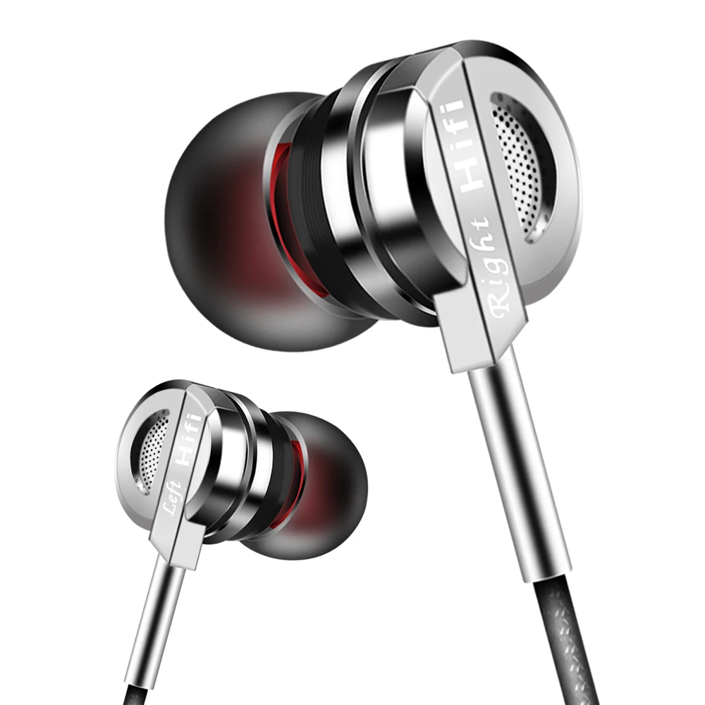 PTM DS5 In-Ear Earphone Zinc Alloy Housing Metal Bass Headset Hifi Earbuds Brand Earphones For Phone iPhone 6 6S Xiaomi with Mic PTM DS5 In-Ear Earphone Zinc Alloy Housing Metal Bass Headset Hifi Earbuds Brand Earphones For Phone iPhone 6 6S Xiaomi with Mic