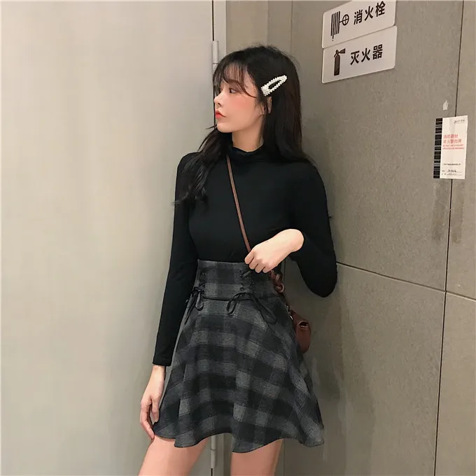 20181204_151323_271