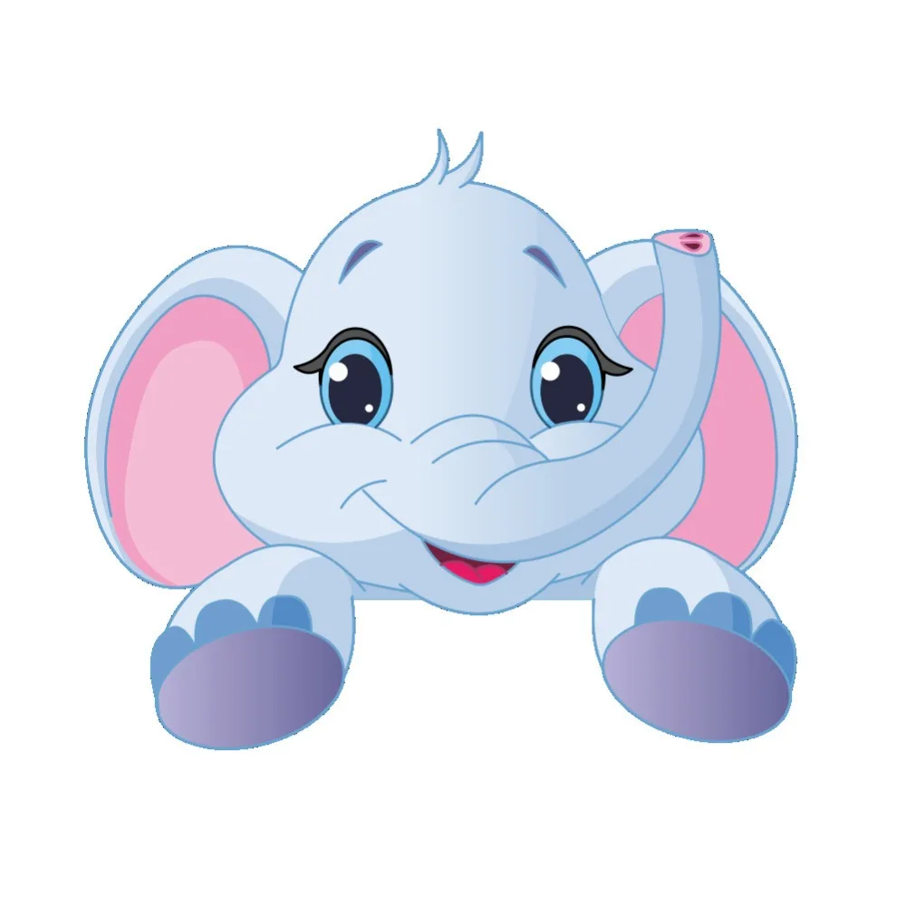 Cute Animals Elephant Cat Panda Giraffe Light Switch Sticker ... for Cute Animated Sticker
146hul Cute Animals Elephant Cat Panda Giraffe Light Switch Sticker ... for Cute Animated Sticker
146hul