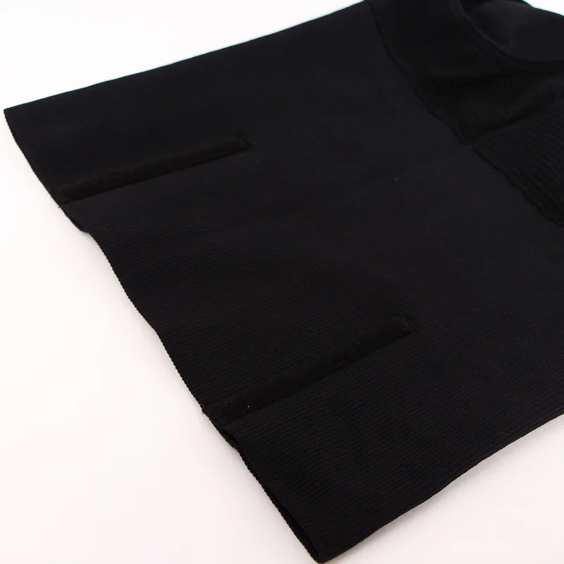 W880760B (7)