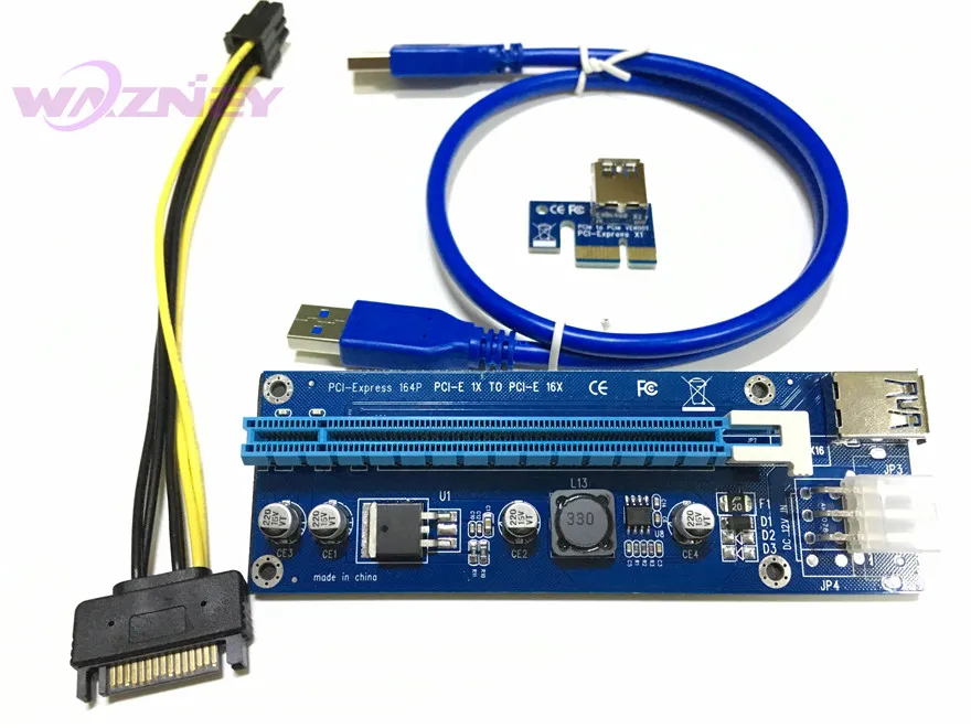006c pci---6