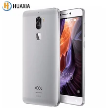 Leeco coolpad kühlen wechsler 1c 5,5 “android 6.0 snapdragon 652 octa-core 4060 mah letv 3g ram 32 rom 13mp handy