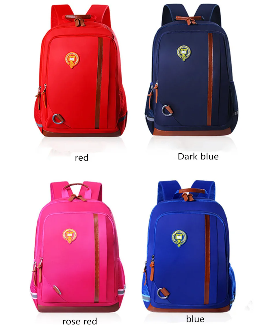 20181026_152634_028