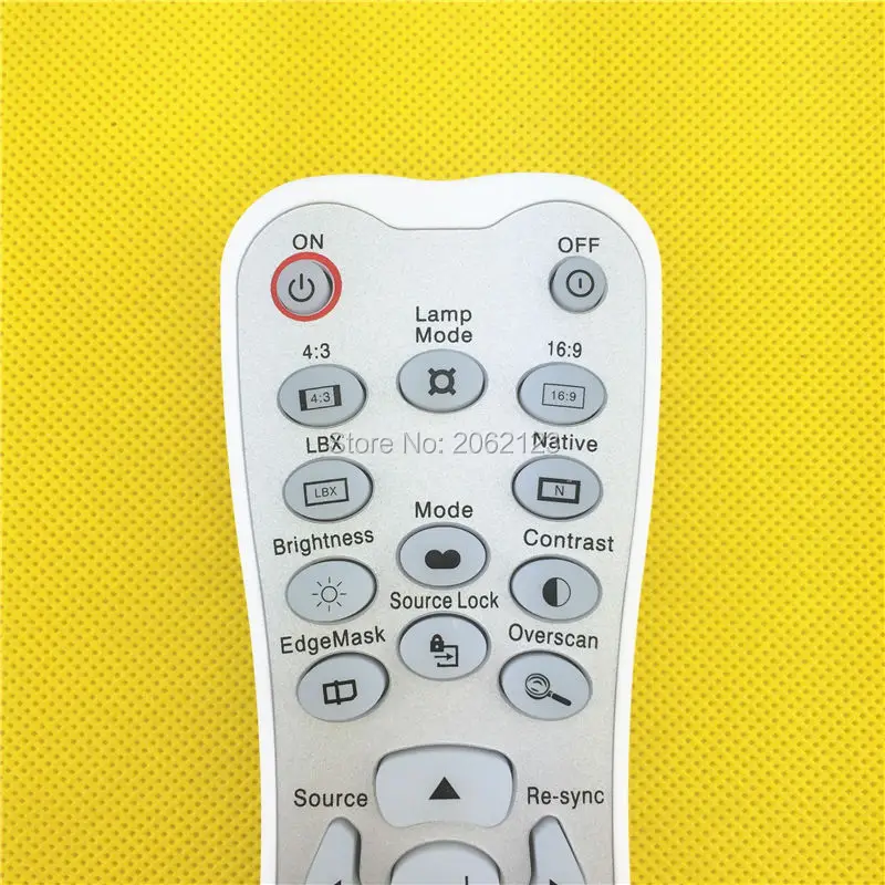  HD21  (1)