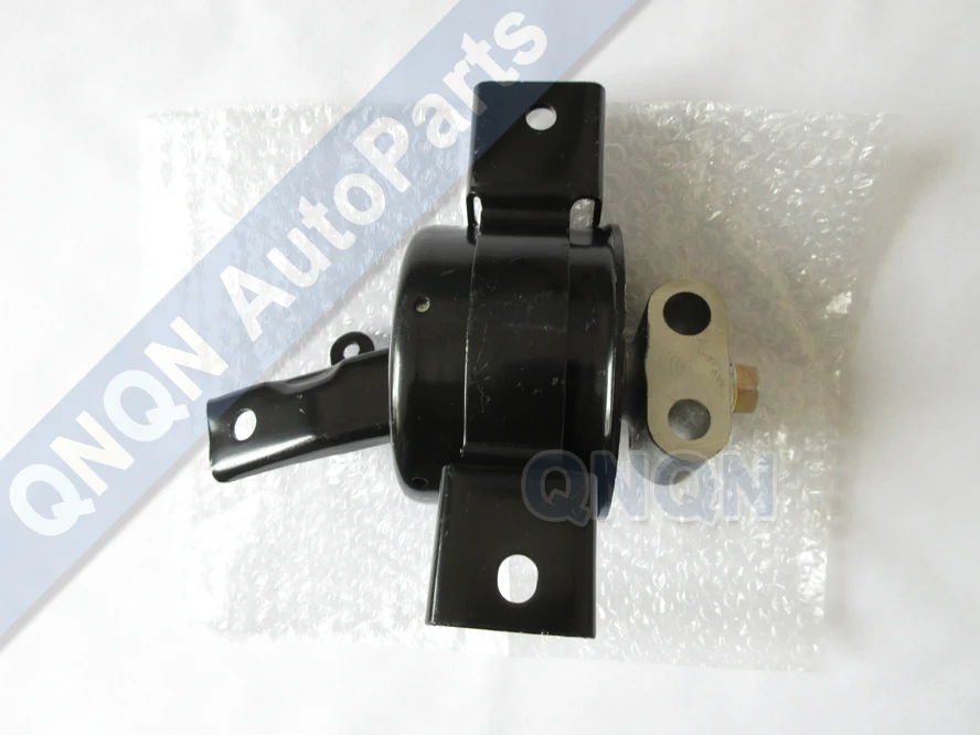 Поддержка двигателя QNQN крепление для привода Chevrolet Aveo 05 10|mount|mount engine |