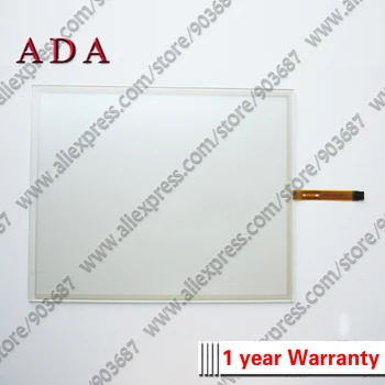 

AMT 2840 0284000A 5.93.031.298 090600075 Touch Screen Panel Glass Digitizer AMT2840 0284000A 5.93.031.298 113500070 Touchscreen