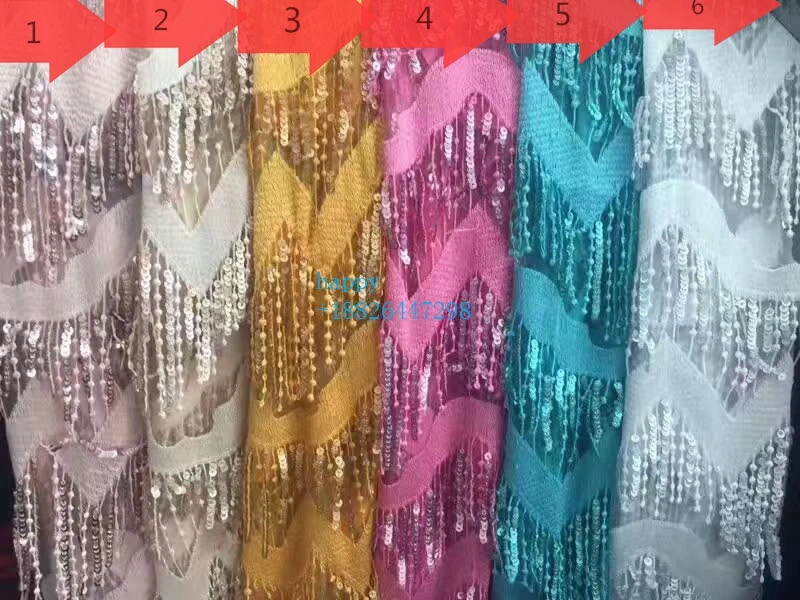 mmexport1496068174443_