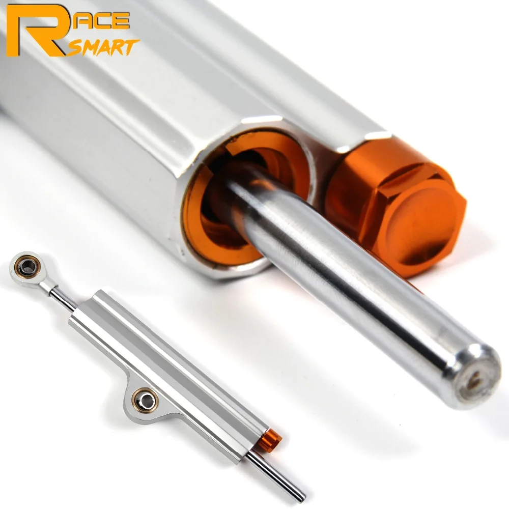 SteeringDamper55