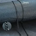 3mm Black NC-520