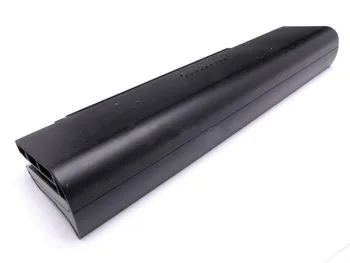 

7XINbox 10.8V 63Wh 5400mAh Laptop Battery PA3781U-1BRS For Toshiba Satellite E205 PABAS216 PA3781U