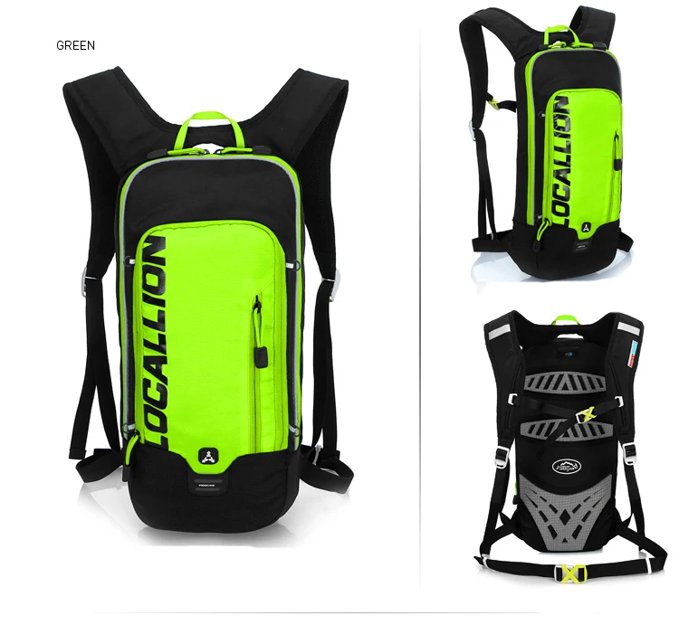 Discount Bicycle Backpack 8L Waterproof Cycling Bag Men Women MTB Tactical Backpack Tourist Sports Bags Mountain Bike Bag for Bicycles 19 Discount Bicycle Backpack 8L Waterproof Cycling Bag Men Women MTB Tactical Backpack Tourist Sports Bags Mountain Bike Bag for Bicycles 19