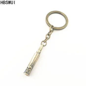 

HBSWUI Wholesale Freeshipping 20pcs a lot The punisher Key Chains HRJIKBTPY03