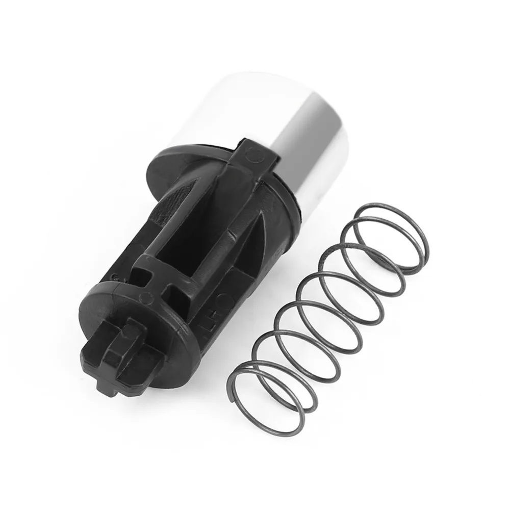 Shift Knob Shifter Button Repair Kit Fit For Honda Accord 1998 2002 Automatic Carsin Gear Shift