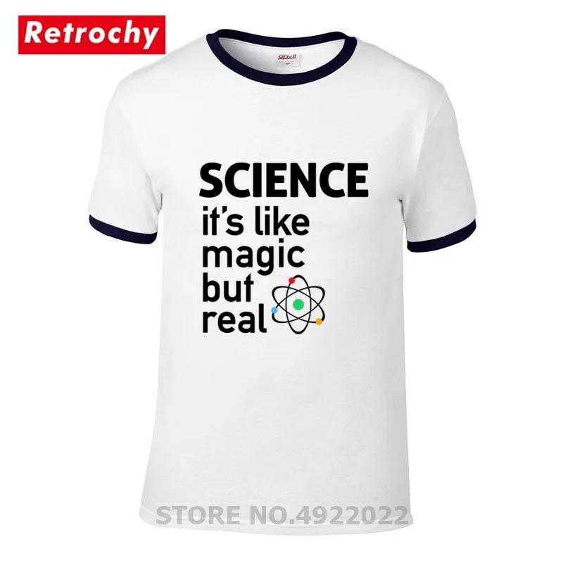 RC4