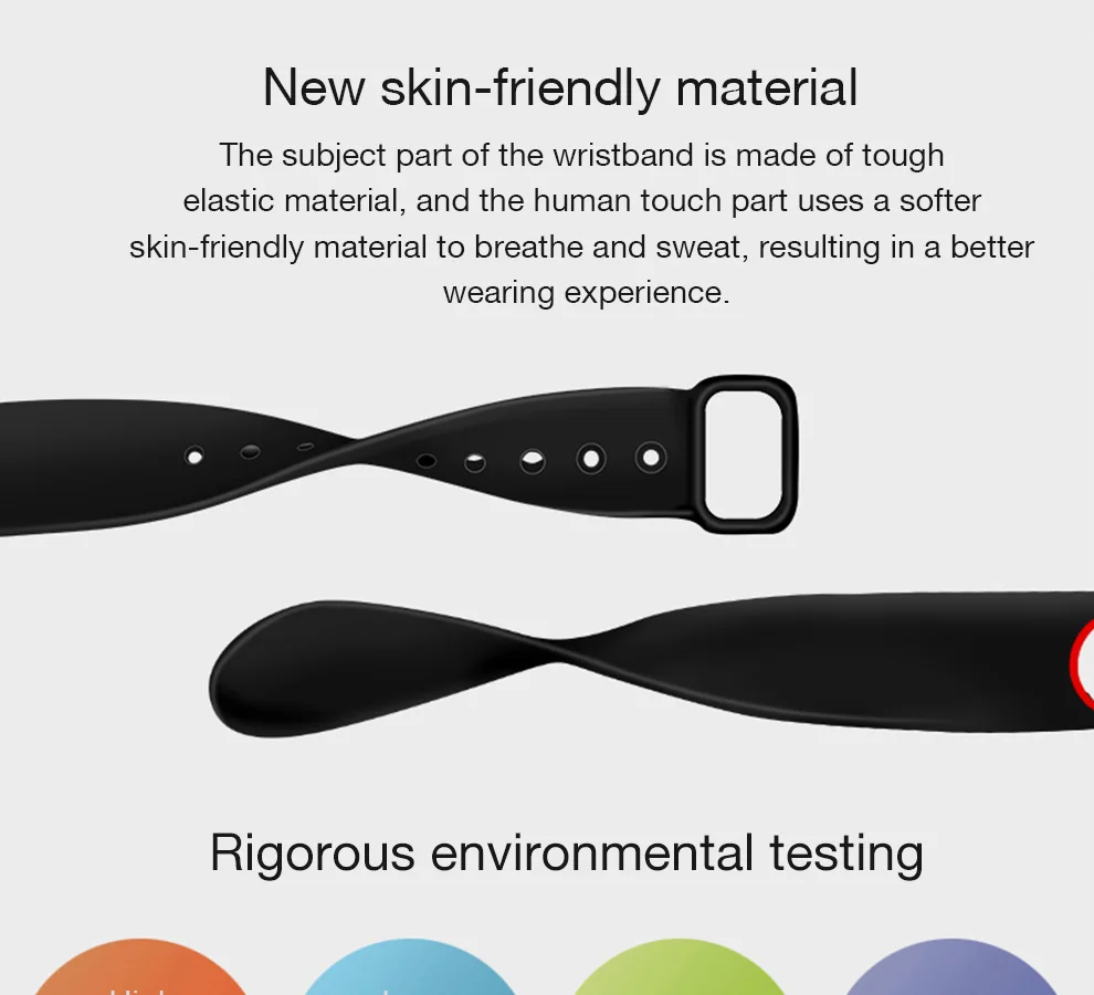 mi band 3 strap (1)