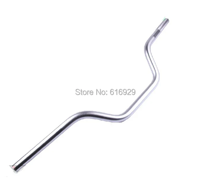 22mm_handle bar-2298-1-65.jpg
