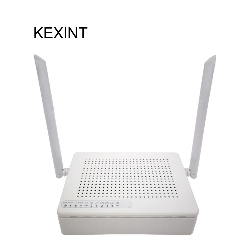 GPON ONTHGU