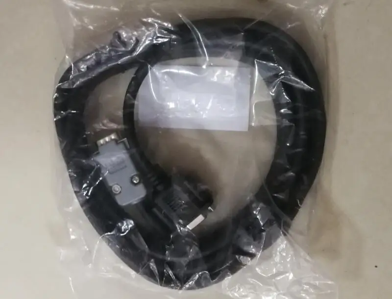 drive+motor   (8)