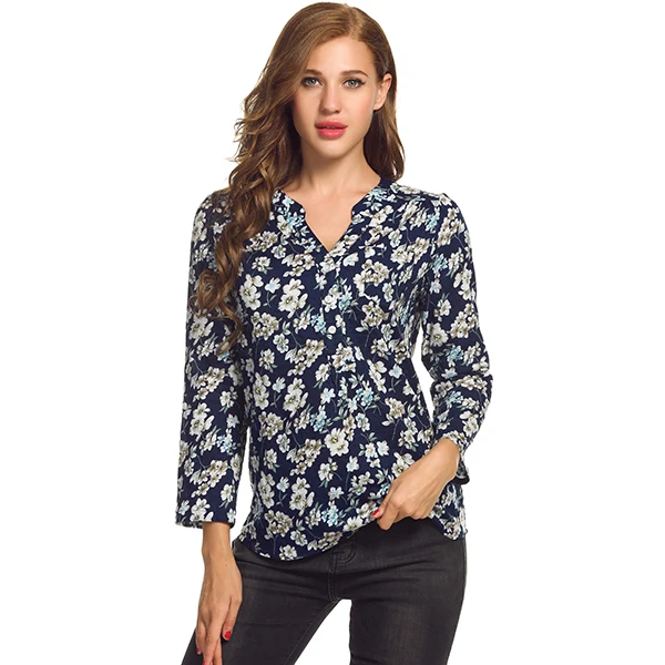 blouse (1)