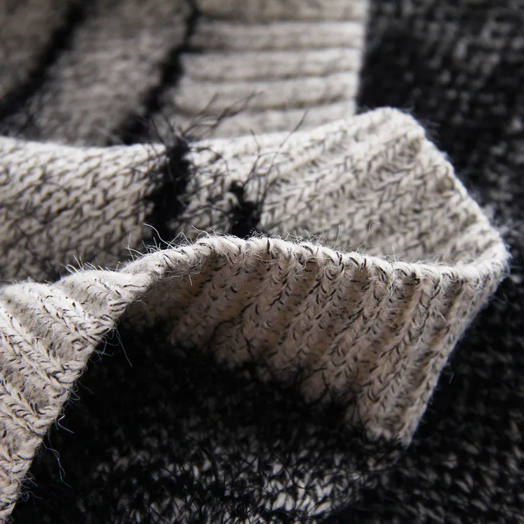 1978185905_434871139