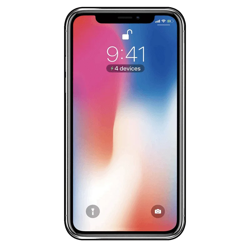 8589750243_1411882447