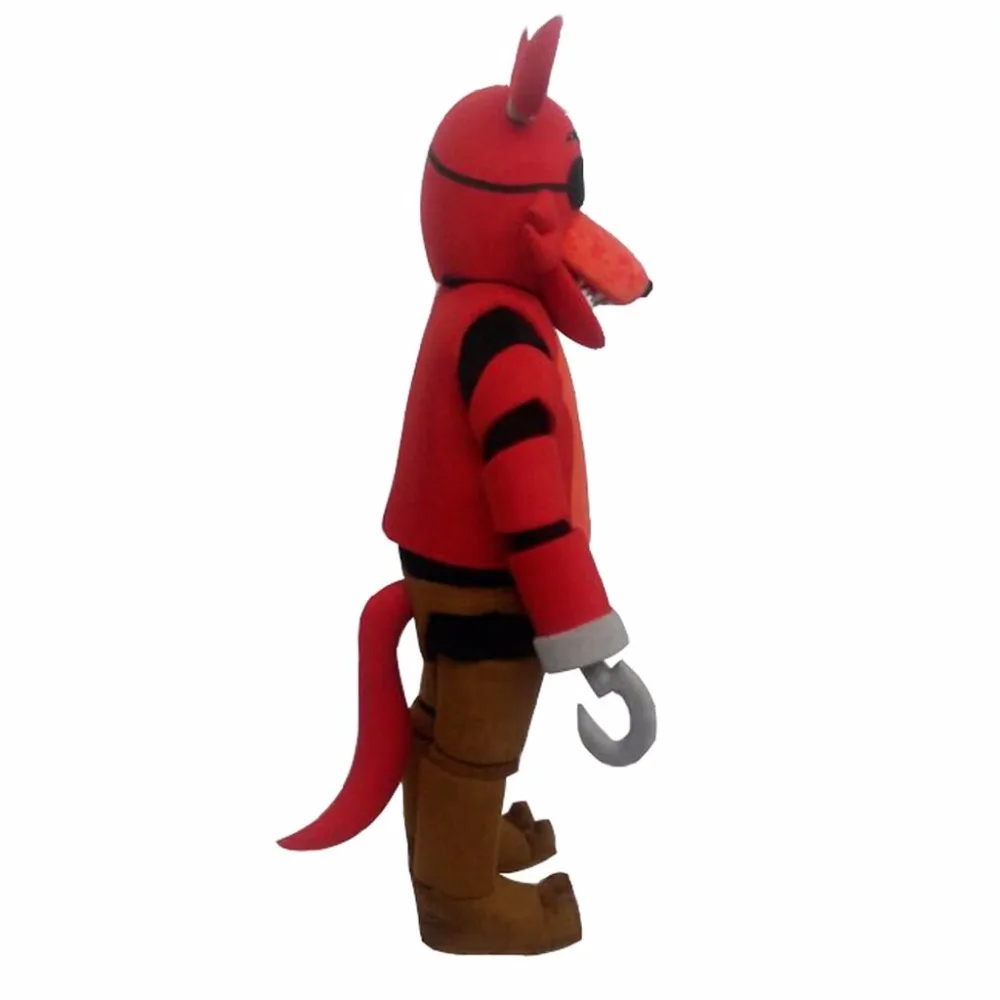 Custom Made Cosplaydiy Unisex Mascot Costume Five Nights At -