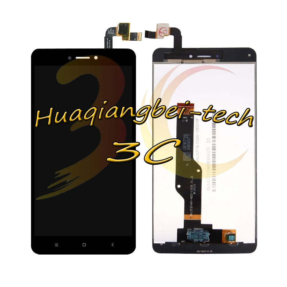 xi-redmi-note4x-ass-bk2