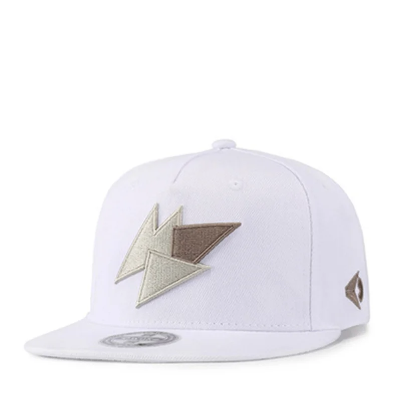 XWIN-trueno-bordado-gorra-de-b-isbol-Hip-Hop-Gorras-de-las-mujeres-de-los-hombres.jpg_640x640