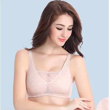 Mastectomy bras and prosthesis near me image