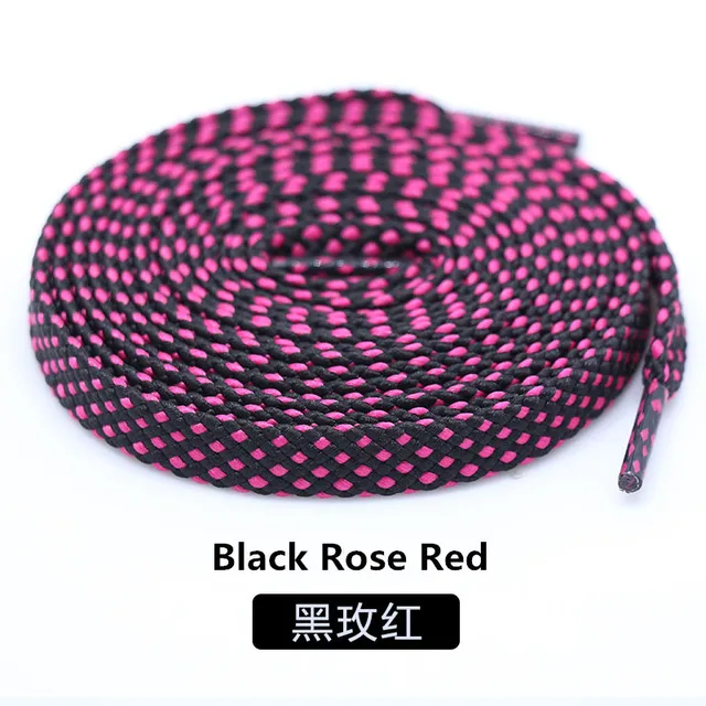 shoe laces for sale near me