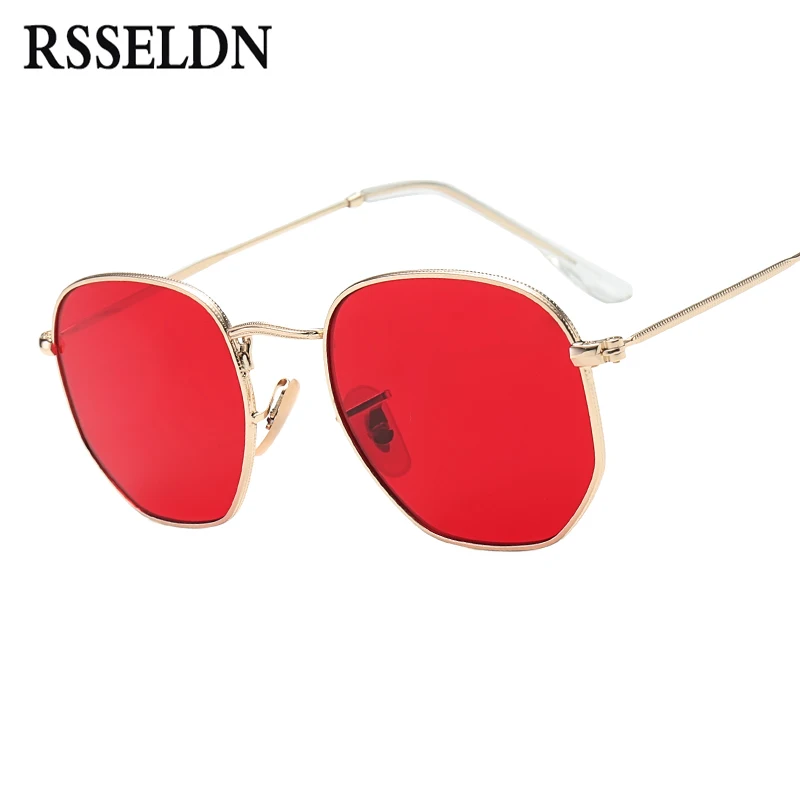 where to buy round sunglasses