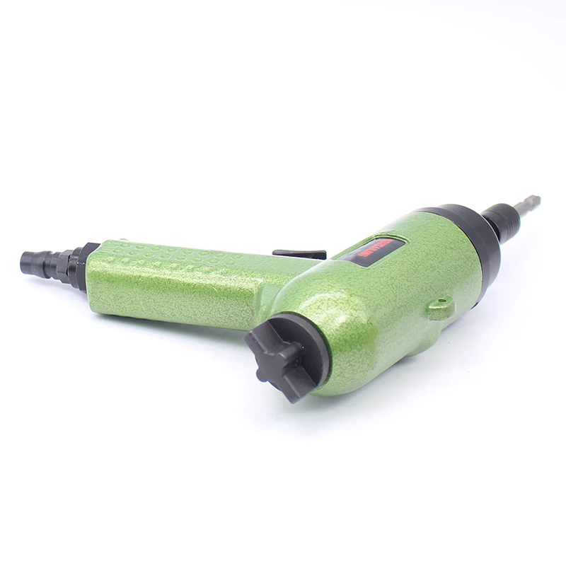 306 pistol air screwdriver 3