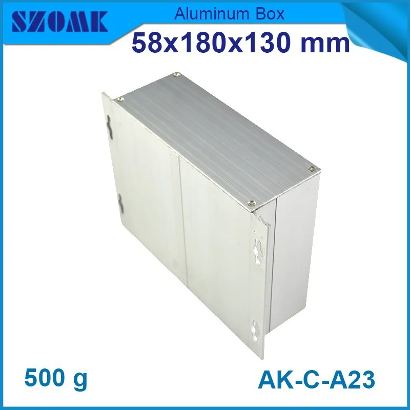 AK-C-A23-1