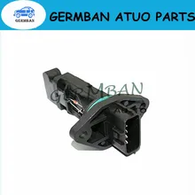 FLUXO DE MASSA de AR MEDIDOR SENSOR Fit For NISSAN X-TRAIL T30 2.2 dCi Di N ° #22680-5M301 22680-5M300 226805M301 226805M300