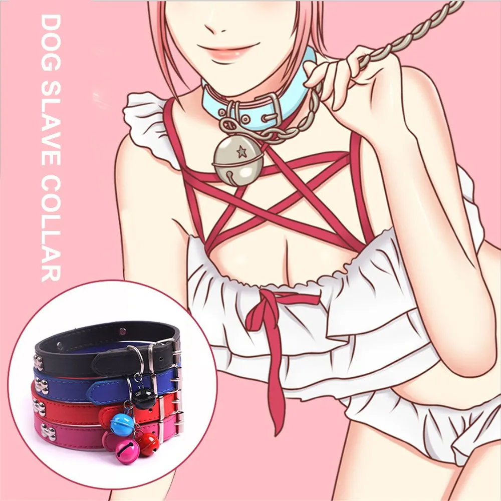 BDSM bondage (2)