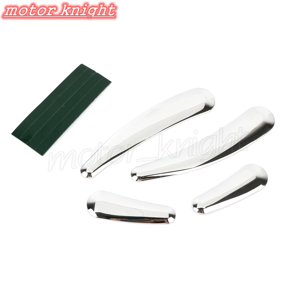 M91RQ025 (1)
