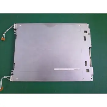 

KCS104VG2HC