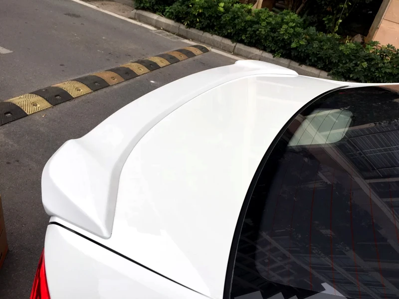 1716957658
