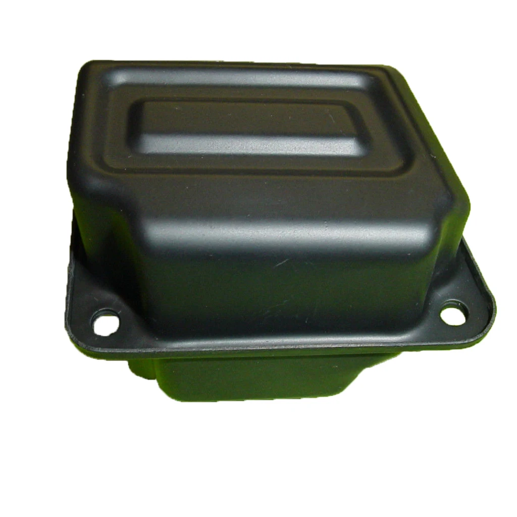 Replacement Stihl Exhaust Muffler Fits for 026 024 MS260 Muffler Chainsaw Parts Home Improvement