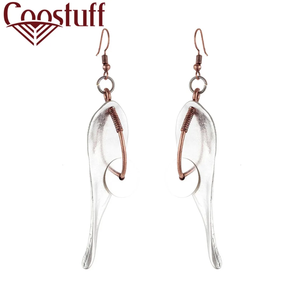 

Beautiful Hotsale Women Earrings Jewelry Dangle pendientes brincos Handmade Original Jewelry earring Drop shipping 2018