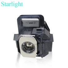 projector lamp for ELPLP49 for Epson EH TW2800 TW2900 TW3000 TW3200 TW3500 TW3600 TW3800 TW4000 TW4400