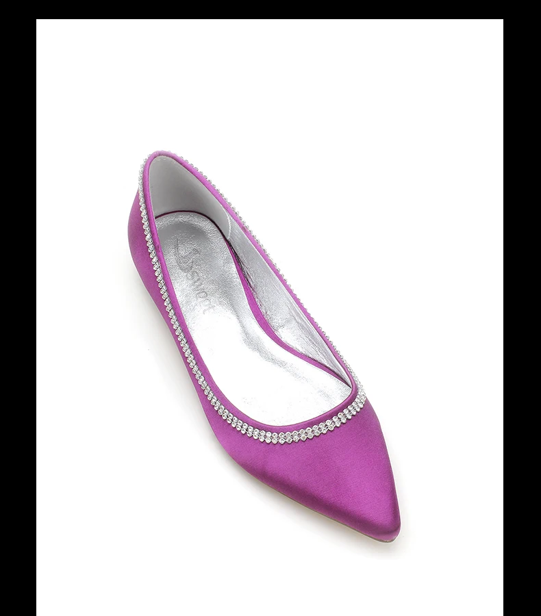 A121-women shoes-09-2