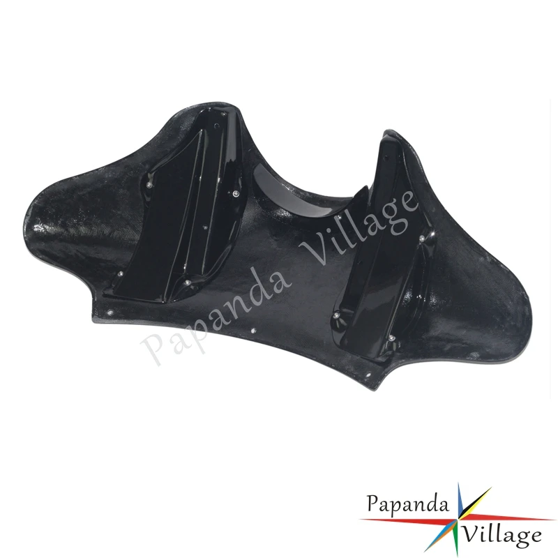 hdf-001-bk (11)03