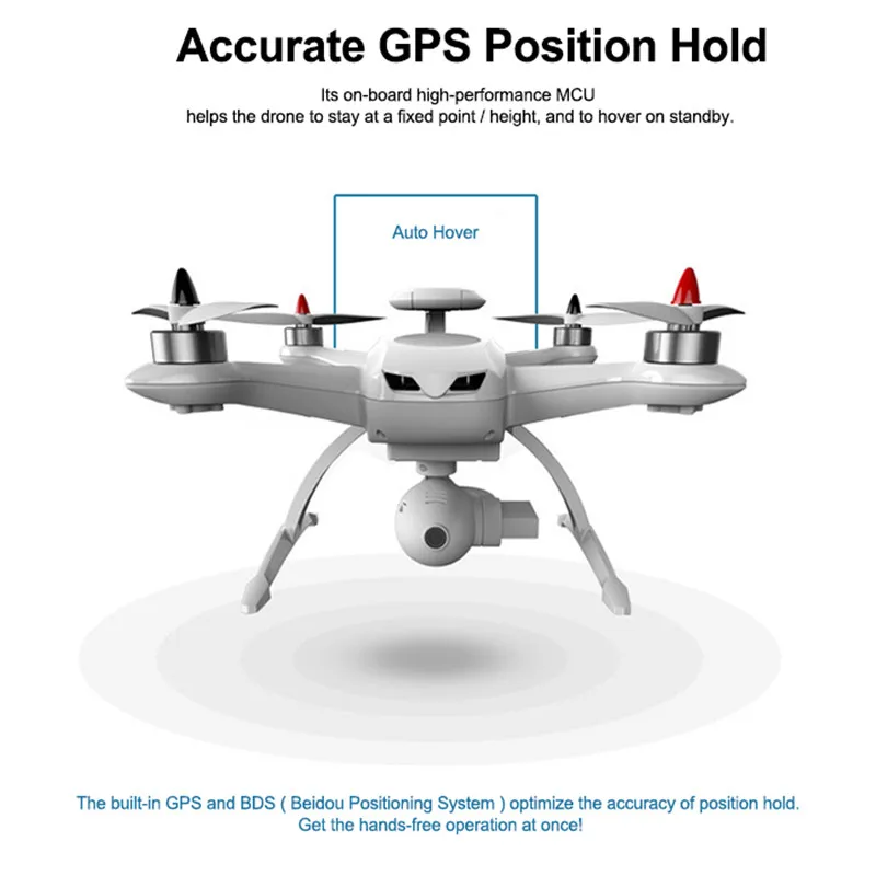 cg035 drone price