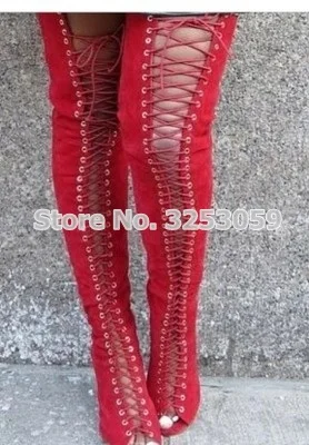  (2)